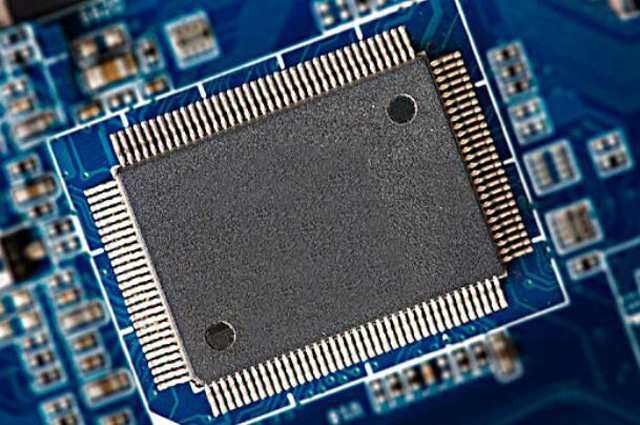 長期收購【Xilinx】Spartan-7 FPGA、Zynq-7000 SoC、Kintex UltraScale+ FPGA、Virtex-6 FPGA