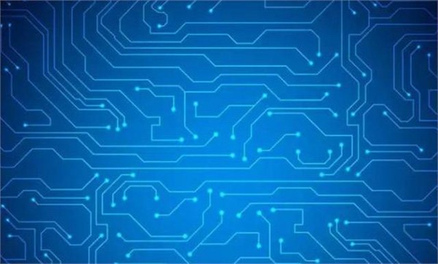 收購英飛凌存儲器：NOR 閃存、偽靜態(tài) DRAM、靜態(tài) RAM、非易失性 SRAM