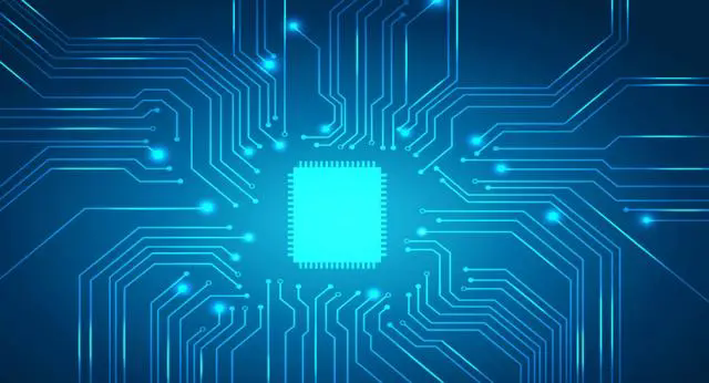 收購 Realtek：USB 攝像頭控制器、Wi-Fi 7 芯片、汽車以太網(wǎng)交換機、AI 音頻 DSP