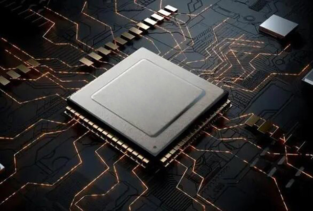 明佳達長期收購【Silicon】Sub-GHz 無線 SoC、多協(xié)議無線 SoC、藍牙無線 SoC