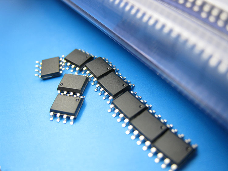 回收 [Diodes] 車用 LED 驅(qū)動器、線性 LED 驅(qū)動器、脫機(jī)式 LED 驅(qū)動器