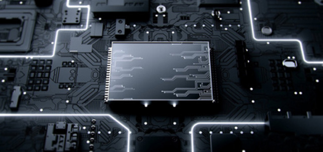 收購 Broadcom Wireless 產(chǎn)品：射頻前端模塊、GNSS/GPS SoC、觸摸控制器 ASIC