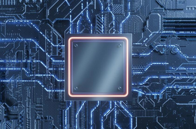 明佳達收購【Microchip】藍牙音頻、SiC 分立器件、無線通信、以太網(wǎng)芯片