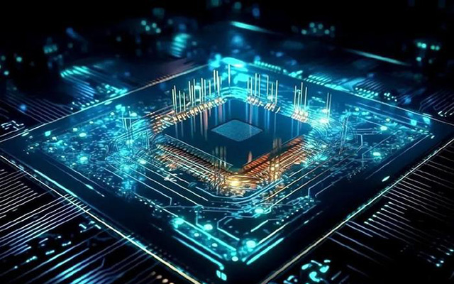 回收 Realtek 產(chǎn)品：網(wǎng)關(guān)控制器、千兆以太網(wǎng)、無線 LAN IC、物聯(lián)網(wǎng)控制