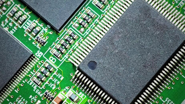回收【Microchip】微波 MMIC 放大器、功率 MOSFET 晶體管、砷化鎵二極管、分立濾波器