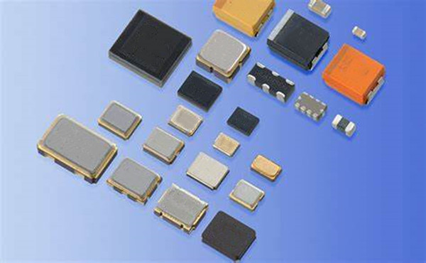 收購 Murata 傳感器、RFID、電容器、電感器、電阻器、變壓器