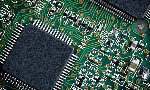 回收【TI】音頻 IC：音頻放大器、音頻轉(zhuǎn)換器、音頻編解碼器、音頻接口 IC、PWM 調(diào)制器