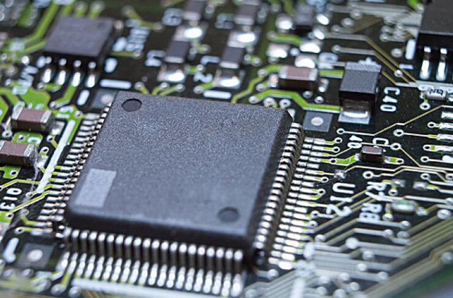 明佳達(dá)收購(gòu)【ADI】電源管理：μModule 穩(wěn)壓器、開(kāi)關(guān)穩(wěn)壓器、LDO 線性穩(wěn)壓器