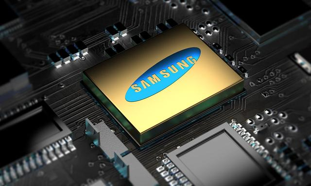 回收【SAMSUNG】存儲(chǔ)芯片，回收LPDDR4X，回收LPDDR5X，回收DRAM，回收UFS 3.1