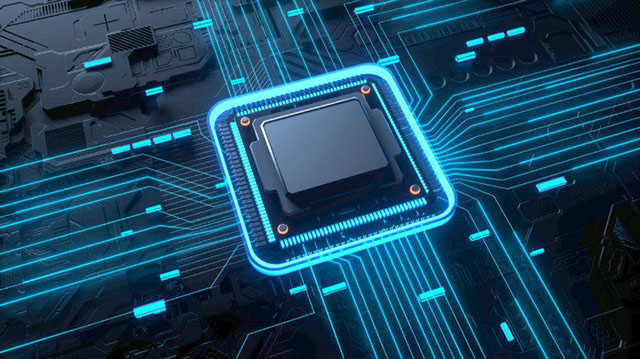 收購 Xilinx FPGA IC：Virtex-6 LXT FPGA、Spartan-7 FPGA、Kintex UltraScale+? FPGA、Artix-7 FPGA