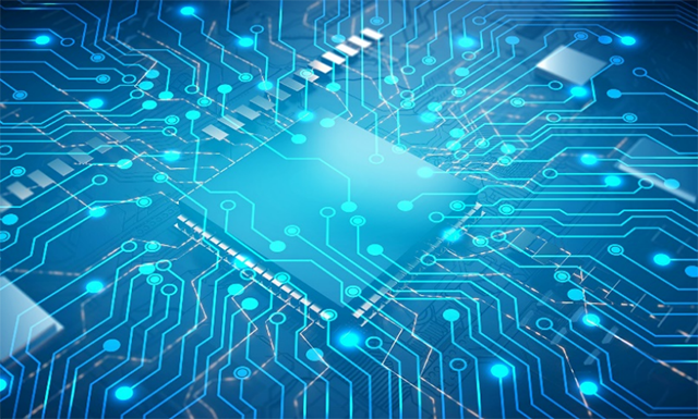 收購 ROHM 功率器件：汽車 MOSFET、SiC 功率模塊、汽車 IGBT、SiC MOSFET