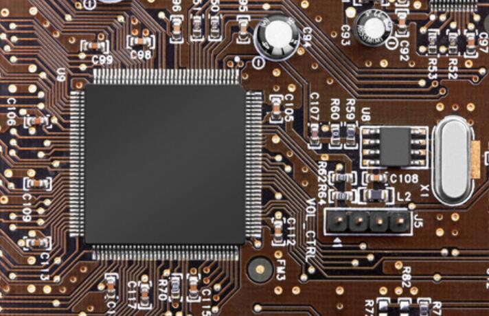 供應(yīng)【Infineon】汽車?yán)走_(dá)傳感器、汽車收發(fā)器、汽車 MCU、汽車 IGBT 模塊