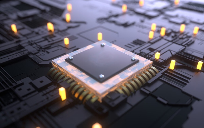 供應(yīng) INFINEON 固態(tài)隔離器、Renesas IGBT 驅(qū)動光耦合器、Cypress F-RAM 存儲器