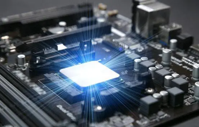 回收 NXP 數(shù)字信號控制器、Renesas 光隔離放大器、INFINEON 固態(tài)隔離器