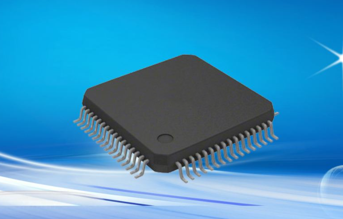 經(jīng)銷供應(yīng)ST、TI、ADI、Microchip、NXP、微控制器和處理器