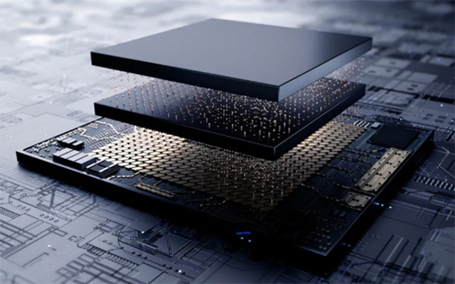 供應(yīng) Renesas 微控制器：RA Arm Cortex-M MCU、RL78 MCU、RX MCU、RISC-V MCU、汽車 MCU