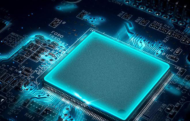 回收 INFINEON：MOSFET 晶體管、IGBT 晶體管、GaN 晶體管、SiC 晶體管、功率晶體管