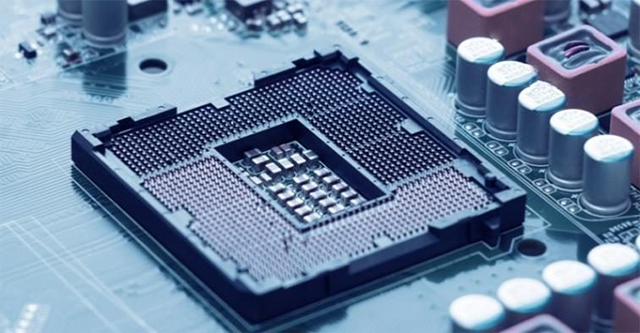 回收 IXYS SiC MOSFET 模塊、Wolfspeed 半橋電源模塊、INFINEON 汽車 IGBT 模塊
