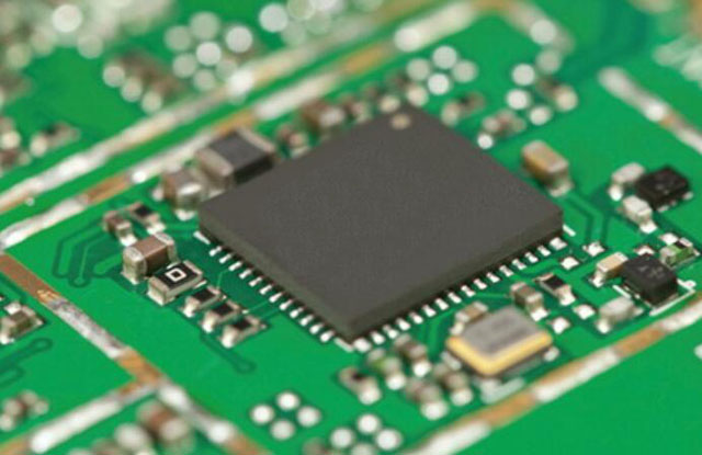 長(zhǎng)期收購(gòu) [ON] 產(chǎn)品：收購(gòu) IGBT 模塊、MOSFET 晶體管、CMOS 圖像傳感器