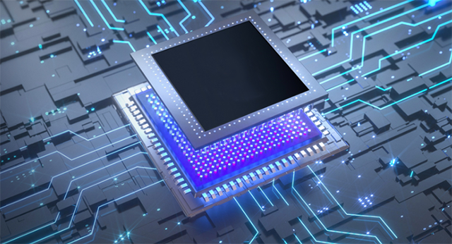 供應英飛凌晶體管：汽車 MOSFET 晶體管、GaN 晶體管、功率 MOSFET 晶體管