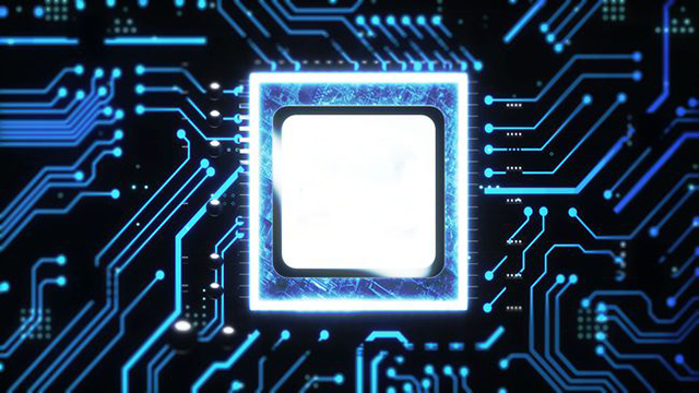 回收 Renesas 產(chǎn)品：實(shí)時(shí)時(shí)鐘、光隔離放大器、傳感器信號(hào)調(diào)節(jié)器