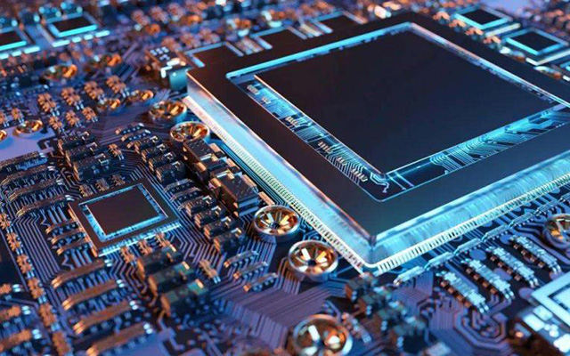 收購碳化硅產(chǎn)品：SiC 模塊、SiC MOSFET、SiC FET 模塊、SiC 功率晶體管