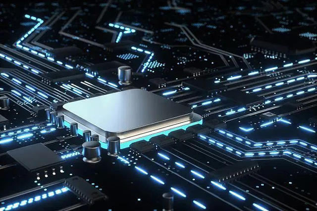 收購 ROHM 邏輯 IC：模擬開關(guān)、多路復(fù)用器、邏輯門、電平轉(zhuǎn)換器