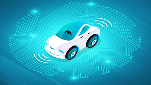 收購車用傳感器、車用LED 驅動器、車用柵極驅動器（Diodes）