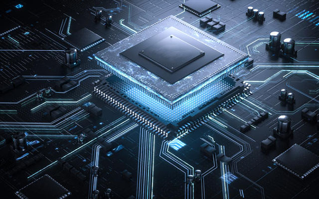 供應 NXP 數(shù)字壓力傳感器、Microchip WiFi 模塊、ADI 可變增益放大器