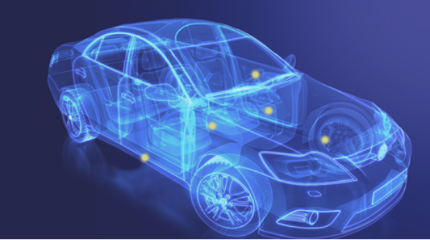 供應(yīng)車規(guī)級(jí)傳感器、車規(guī)級(jí)MCU、車規(guī)級(jí)MOSFET、車規(guī)級(jí)模塊
