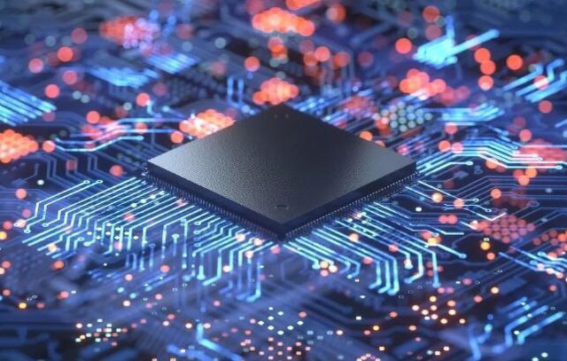 回收 Microchip 存儲(chǔ)器 IC：串行 EEPROM，并聯(lián) EEPROM，串行 SRAM，智能內(nèi)存控制器