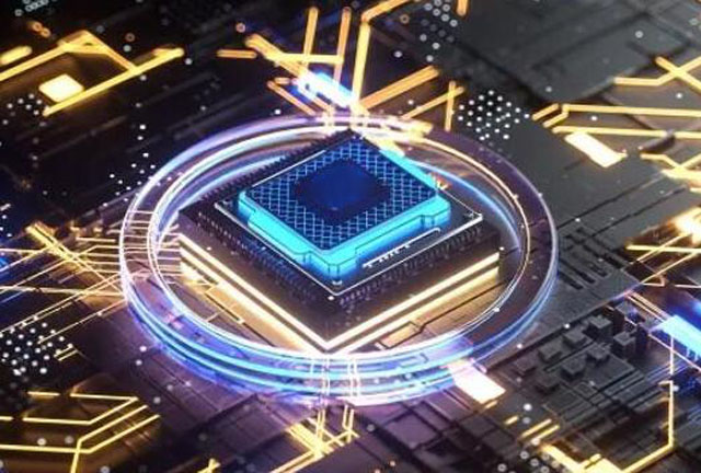 收購(gòu) [U-BLOX] Wi-Fi 6 多無(wú)線電模塊，雙頻 Wi-Fi 模塊，藍(lán)牙低能耗模塊