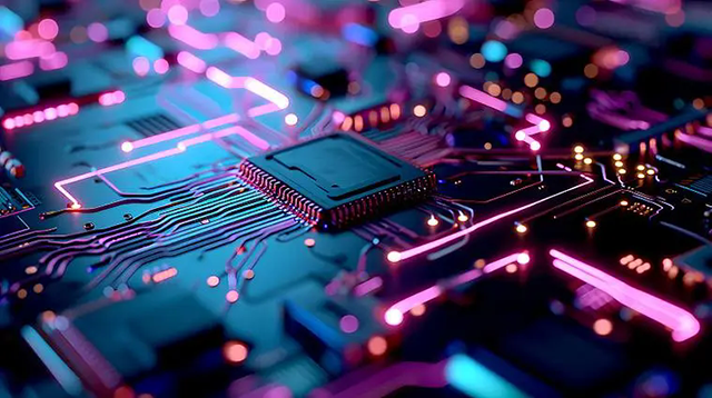 供應(yīng) INFINEON：IGBT 模塊、功率 MOSFET 模塊、智能電源模塊