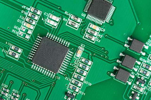 長期回收 [NXP] 無線 MCU、雷達收發(fā)器、硅溫度傳感器、數(shù)字信號處理器