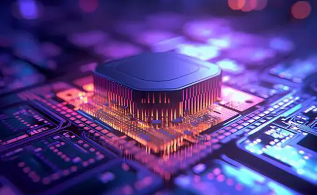 收購恩智浦射頻雷達收發(fā)器、意法半導體汽車 EEPROM 存儲器、安森美 CMOS 圖像傳感器