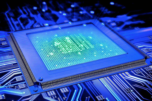 供應(yīng)（Microchip）微控制器、模擬集成電路、數(shù)字信號處理器和存儲器