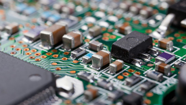 收購 Renesas 模擬產(chǎn)品、時鐘與定時、接口、存儲器與邏輯