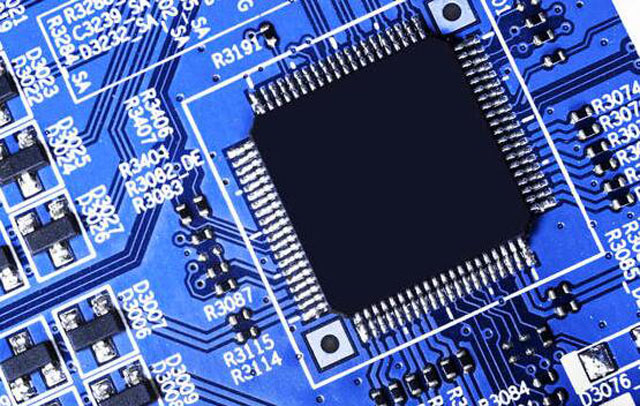 長期收購 [Microchip] 模塊：收購無線 MCU 模塊、WiFi 模塊、藍(lán)牙模塊