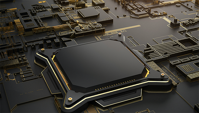 收購 Rockchip：視頻橋接 IC、AI 視覺處理器、智能音頻 SoC、無線 LAN 處理器