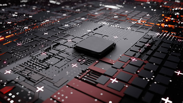 回收 REALTEK 產(chǎn)品：藍牙音頻 SoC、WiFi 網(wǎng)絡(luò)收發(fā)器、以太網(wǎng)交換機
