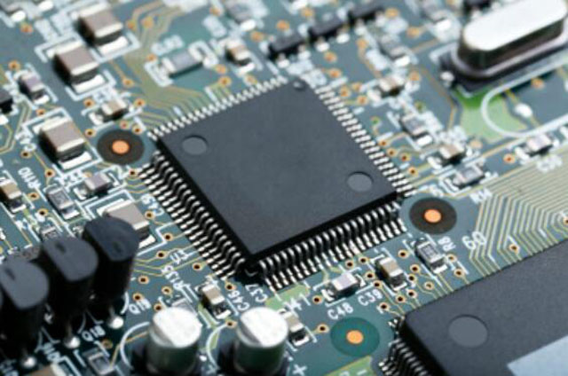 回收【NXP】處理器：數(shù)字信號處理器，i.MX 應用處理器，Layerscape 處理器