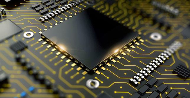 收購意法半導體：IGBT 晶體管、汽車 MCU、柵極驅(qū)動器、GNSS 模塊、音頻編解碼器