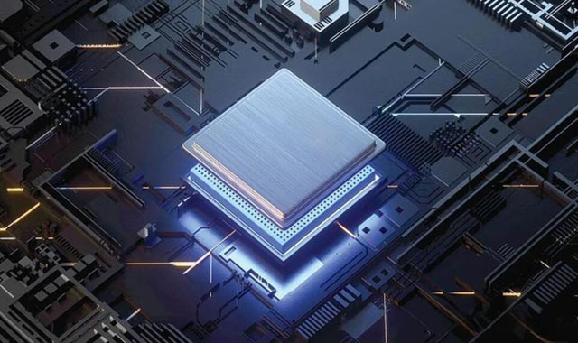 明佳達收購【TI】運算放大器、電機驅(qū)動器、降壓轉(zhuǎn)換器、音頻 ADC、射頻收發(fā)器