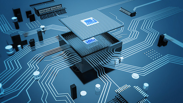 供應(yīng) ON CMOS 圖像傳感器、Broadcom 旋轉(zhuǎn)編碼器、TI 射頻收發(fā)器