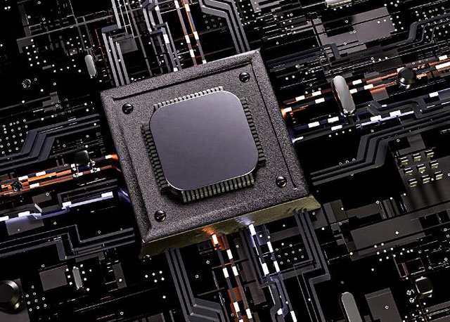 明佳達回收 [Intel] SoC FPGA、[Xilinx] 現(xiàn)場可編程門陣列、[Infineon] MOSFET 晶體管