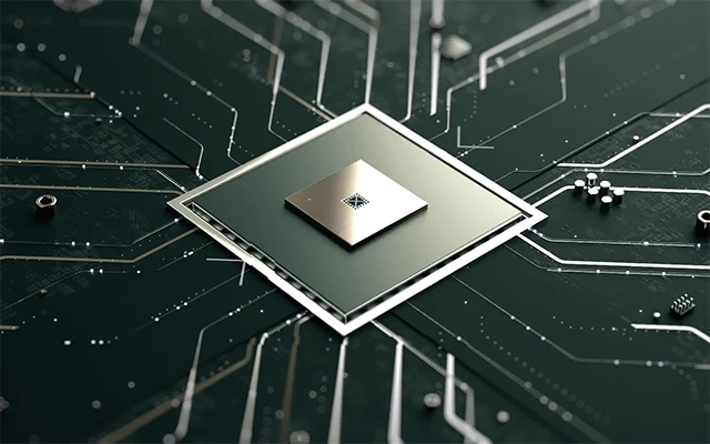 收購 ROHM 功率器件：汽車 MOSFET、GaN 功率晶體管、SiC 功率模塊、IGBT 模塊