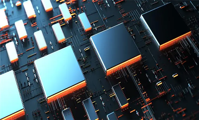 供應(yīng) GigaDevice 存儲器：SPI NOR 閃存、SPI NAND 閃存、并行 NAND 閃存