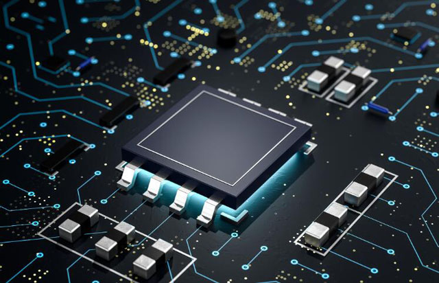 回收 [NXP] 微控制器：回收 S32R 雷達(dá) MCU、S12 MagniV 混合信號(hào) MCU、汽車 MCU