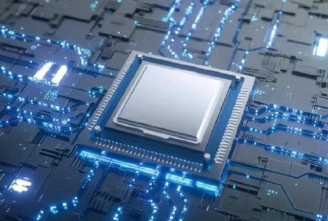 【明佳達(dá)】回收英飛凌模塊：回收IGBT 模塊、CoolSiC? MOSFET 模塊、AIROC? 藍(lán)牙模塊