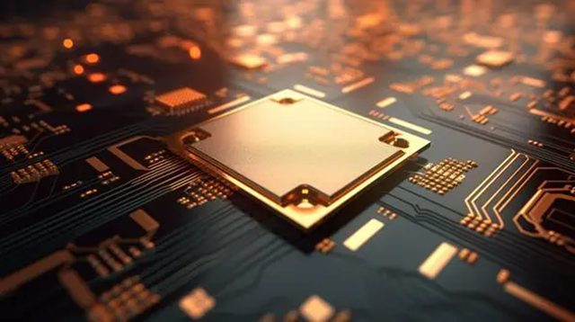 回收 Microchip 以太網(wǎng)產(chǎn)品：以太網(wǎng)橋、以太網(wǎng)控制器、以太網(wǎng)交換機、以太網(wǎng) PHY